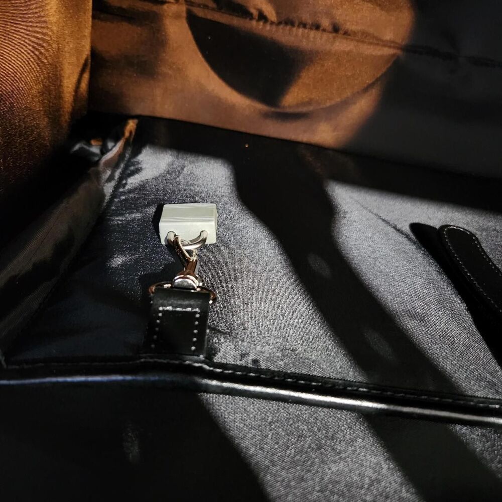Unbranded Men's Accessory - Picture 8 of 8